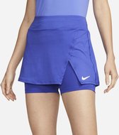 Nike Court Victory Sportrok Vrouwen - Maat M