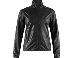 Craft Craft Eaze Sportjas Vrouwen - Maat S