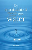 De spiritualiteit van water