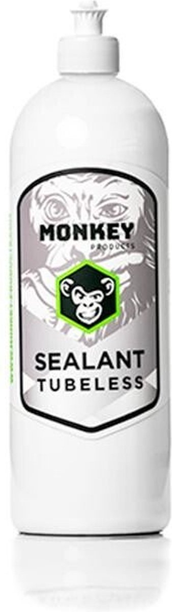 Monkey products Tubeless sealant 1L