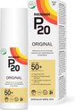 P20 Original SPF 50+ - Zonnebrand spray - factor 50+ - 85 ml