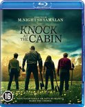 Knock At The Cabin (Blu-ray)