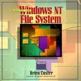 Inside the Windows NT File System