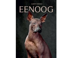 Eenoog