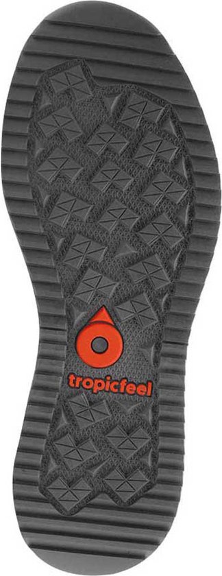 tropicfeel jungle sneakers