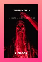 Twisted Tales: