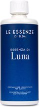 Parfum de lavage Essenza Di Elda LUNA 500 ml