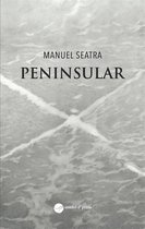 Peninsular