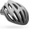 Bell Fietshelm Formula Matte/Gloss Grays L (58-62 cm)