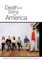 Paperback