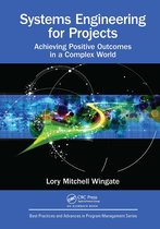 Best Practices in Portfolio, Program, and Project Management- Systems Engineering for Projects