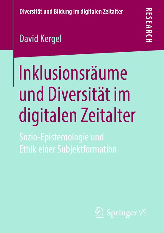  - cover