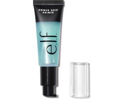 foto van Elf Cosmetics Power Grip Primer