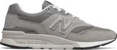 New Balance 997H Heren Sneakers - Maat 38