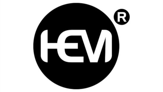 HEM