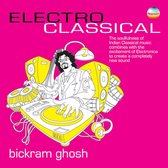 Bickram Ghosh - Electro Classical (CD)