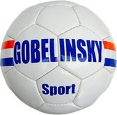 Voetbal Gobelinsky Holland Senior - Maat 5