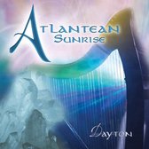 Dayton - Atlantean Sunrise (CD)
