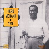 Herb Morand - 1949 (CD)
