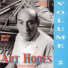 Art Hodes - Mostly Blues - Volume 2 (CD)