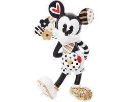 Mickey Mouse Midas 22 cm