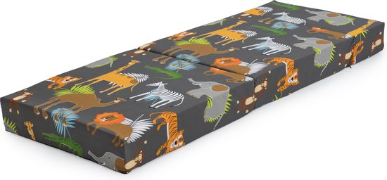 Pejoye Opvouwbare zindelijkheidstrainingsstoel, draagbaar op reis, peuter, opvouwbare zindelijkheidstrainingsstoel voor kinderen met 6 antislip siliconen pads en 1 draagtas, groene kikker