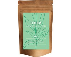 BBODY - Teatox Daily - 90g