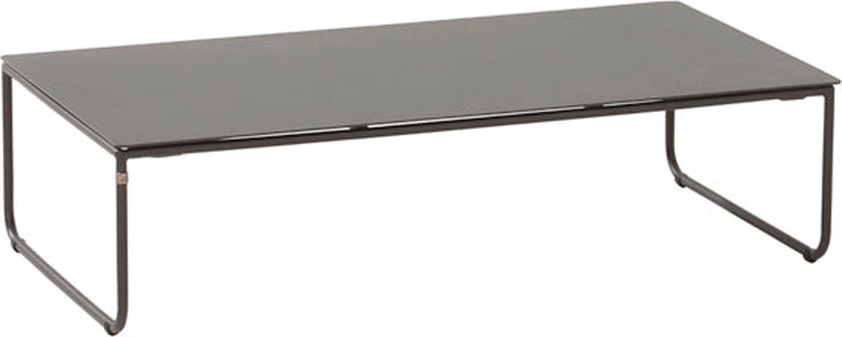 4 Seasons Outdoor Dali table basse 110 x 60 cm