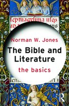 Bible & Literature Basics