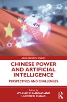 Asian Security Studies- Chinese Power and Artificial Intelligence