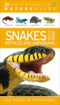 Nature Guide Snakes and Other Reptiles