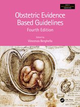 Series in Maternal-Fetal Medicine- Obstetric Evidence Based Guidelines