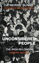 An Unconsidered People