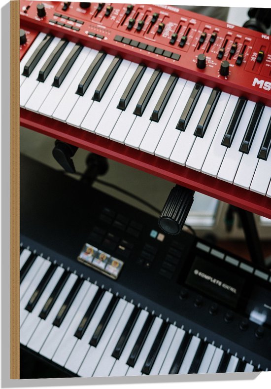 Bontempi