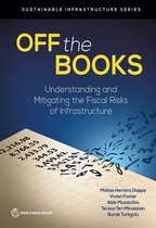 Sustainable Infrastructure - Off the Books