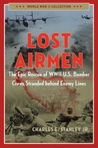 World War II Collection- Lost Airmen