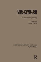 Paperback