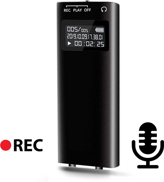 Een Toets Bediening Compact 1000Ml Usb Kleine Cool... – Vicedeal