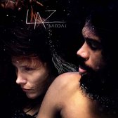 Saodaj - Laz (LP)