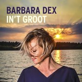 Barbara Dex - Dex In't Groot (CD)