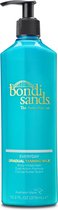 2x Bondi Sands Everyday Gradual Tanning Milk 375 ml