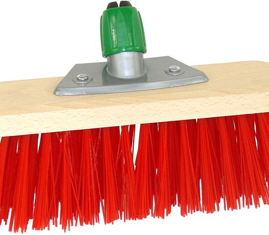 BROOM STREET 30 AFGER