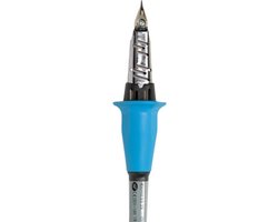 Omslag van Express soldeerbout 'Pro Tempo' - 25 W - Max 350°C - 230V