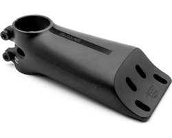 Cannondale Hollowgram Save Fiets Stuurpen Zwart 100 mm / 6º