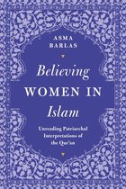 Believing Women' in Islam