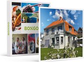 Bongo Bon - 2 DAGEN AAN ZEE IN EEN B&B IN KOKSIJDE - Cadeaukaart cadeau voor man of vrouw