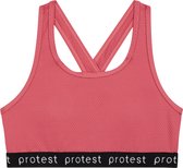 Protest Prtbeau Jr - maat 128 Girls Bralette-Bikini