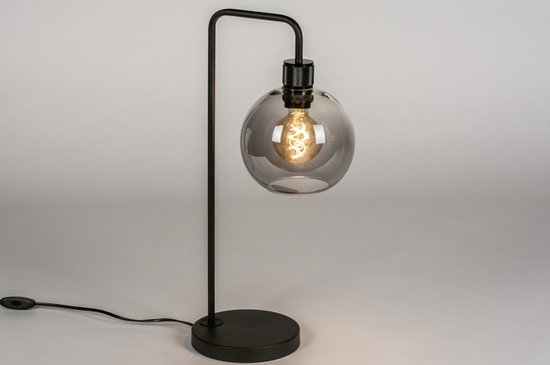 Tafellamp Lumidora