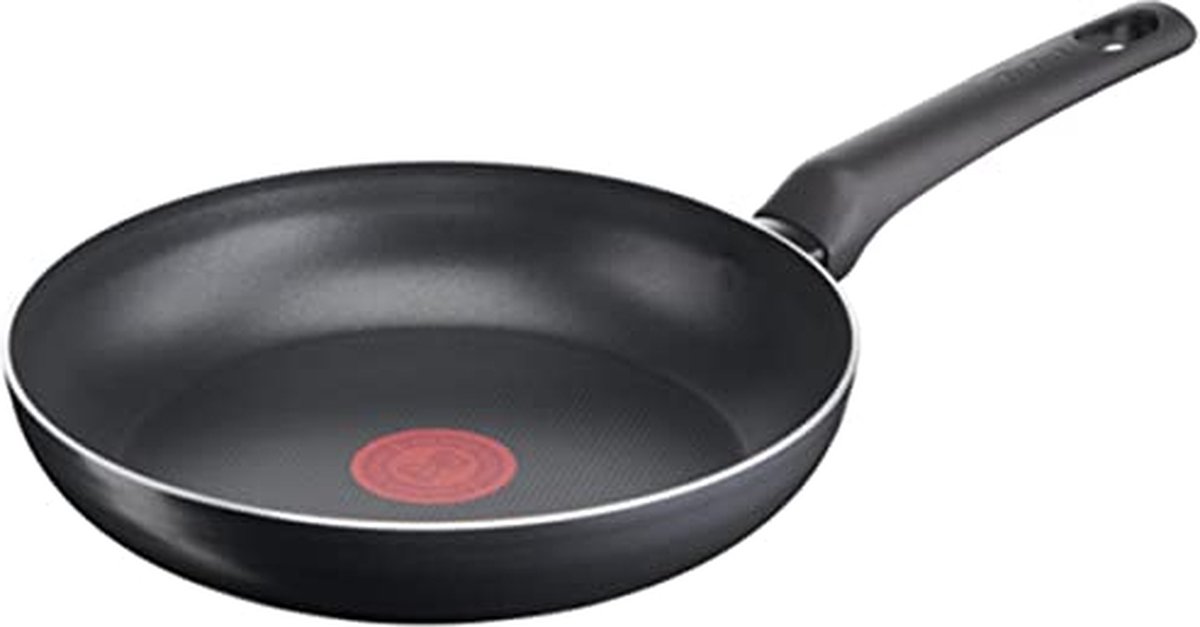 Tefal Simple Cook B55605 - 26 cm - Niet Voor Inductie