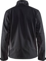 PDP.ProductImage.Thumb.Image.srtText Plus vite chez vous